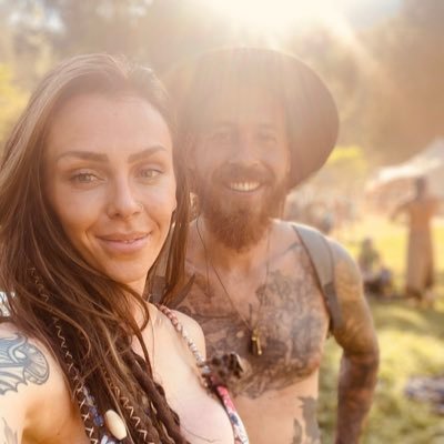 justin_rorke's profile picture. 