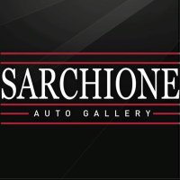 Sarchione Auto Gallery (@sarchioneag) 's Twitter Profile