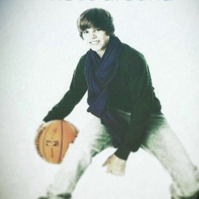 rockin_reb's profile picture. Nova 20