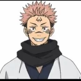 SilverJoyBoy's profile picture. 🌈 Riddles ✨ 

For rants
eQuality & OnlyTruth
Unbiased. Unapologitic.
🤮❌Hypocrisy
#ClassicalLiberal