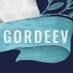 Slava Gordeeev (@slava777gordeev) Twitter profile photo