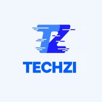 Techzi(@techzico) 's Twitter Profile Photo