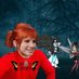 Splinter Rockera (hayley's versiรณn) (@splinterniana) Twitter profile photo Splinter Rockera (hayley's versiรณn) (@splinterniana) Twitter profile photo