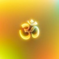 Vedic Jyotish AI(@VedicJyotishAI) 's Twitter Profile Photo