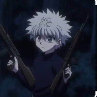 lukinhasrc06's profile picture. Caminhamos pela fé e não pela visão.