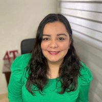 Lizeth Vásquez (@lizethvasquez) 's Twitter Profile Photo Lizeth Vásquez (@lizethvasquez) 's Twitter Profile Photo