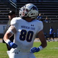 Nick Dottore (@ndottore15) 's Twitter Profile Photo