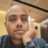 KeshavPrateek's profile picture. With the nation,for the nation and by the nation🇮🇳🇮🇳🇮🇳🇮🇳🇮🇳🇮🇳.