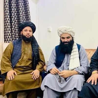 د درملو او روغتیایی محصولاتو د تنظیم عمومی ریس- عامی روغتیا وزارت-خوړو او درملو معینیت
General Director of Pharmaceutical(GDPHPR)at MoPH-Deputy of Food & Drug