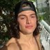 Jon Jon (@jonnjon2001) Twitter profile photo