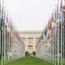 United Nations Association of Australia (Victoria) (@unaavic) Twitter profile photo United Nations Association of Australia (Victoria) (@unaavic) Twitter profile photo