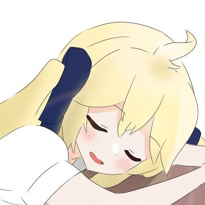 Poppoko Nana🪫🪷さんのプロフィール画像