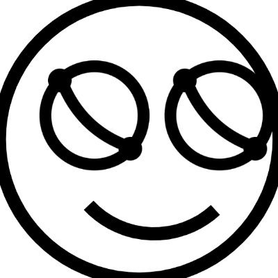 nodekit_intern's profile picture. @nodekitorg unpaid intern