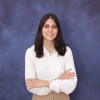 Paula Pico (@paulapico17) 's Twitter Profile