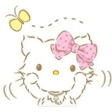 malditos00s's profile picture. enfermita desde 2021༄ ‧₊˚
4th account