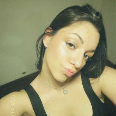 guillebusto2's profile picture. 🫶🏼