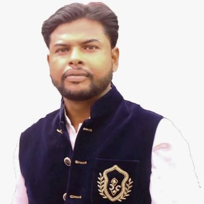 TheGovindPaswan Profile Picture