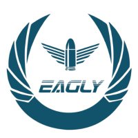EAGLY China Sourcing Agent(@EaglySourcing) 's Twitter Profile Photo