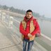 MOHAMMAD FIROZ (@firozyunish) Twitter profile photo MOHAMMAD FIROZ (@firozyunish) Twitter profile photo