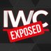 Exposing the IWC (@ExposingIWC) Twitter profile photo