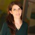 Inbar Nardi (@inbarnardi) Twitter profile photo Inbar Nardi (@inbarnardi) Twitter profile photo