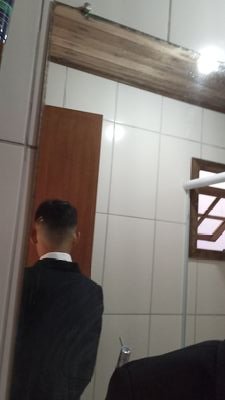 @scinternacional @Neymarjr