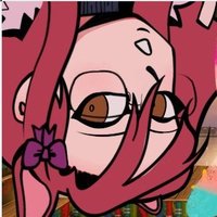 Tristate Rosebloom(@WeNeed2BanDiddy) 's Twitter Profile Photo