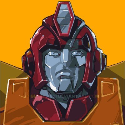 el que no es mencionadoさんのプロフィール画像