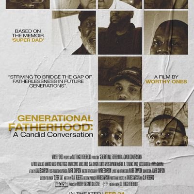 spartansfan83's profile picture. fitness enthusiast & gambling degenerate.  life to short to not make money!