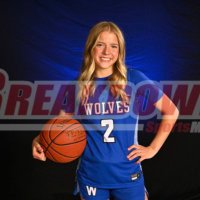 Aubrey Morrison (@aubreym0rrison) 's Twitter Profile