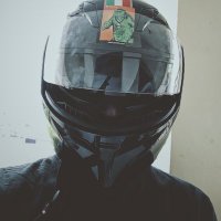 Professional Griefer (@pipefunction) 's Twitter Profile