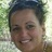 julieheiman's profile image