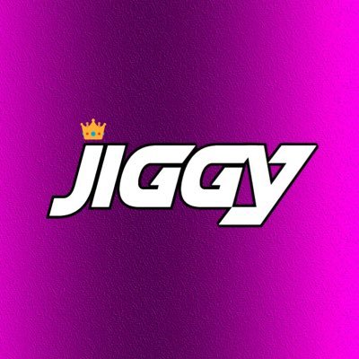 A Call Of Duty Connoisseur.                     get jiggy - I post TikTok’s and complain here✌️🔥