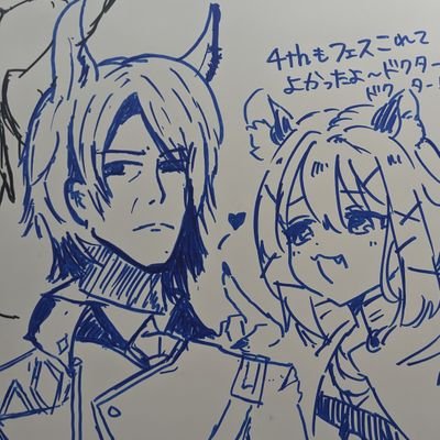 月宮さんのプロフィール画像