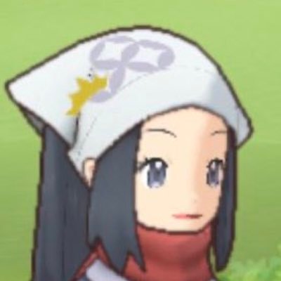 miishellさんのプロフィール画像