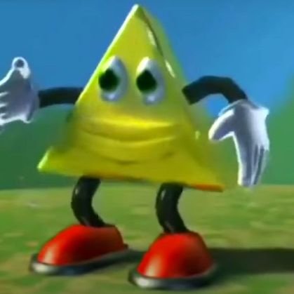 Camping192's profile picture. 