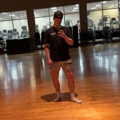 @CaptainSupply