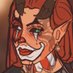 Mae — orb abmirer.png (@my_maehem) Twitter profile photo Mae — orb abmirer.png (@my_maehem) Twitter profile photo