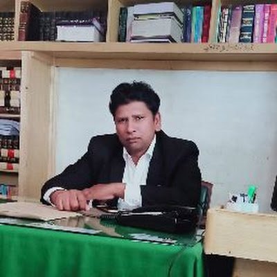 shoukat_ad98568's profile picture. 