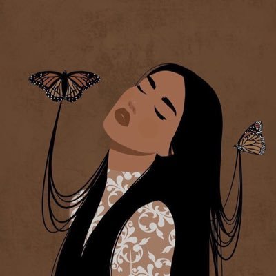 Bringing you some Tamil serotonin 🌹
| writer | learner | reader |