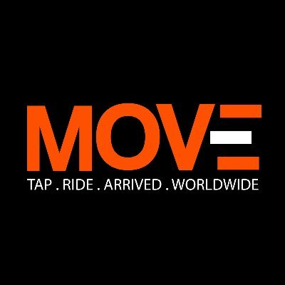 TAP . RIDE . ARRIVED . Worldwide LET's MOVE Chauffeurs at your fingertips, in 750 Cities Worldwide Book On Demand or Pre Schedule For all kind of Transfers