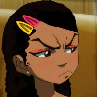 d. (@originaldwoods) 's Twitter Profile Photo