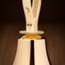 CanadaHandbellService (@canadahandbell) Twitter profile photo CanadaHandbellService (@canadahandbell) Twitter profile photo