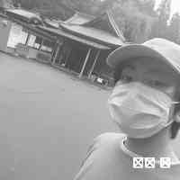 yosuyun_63's profile picture. 豆花的小花粉🌸 fafa19871115 
開站日 128💗💗
一日花粉終身花粉 
永遠的小花粉