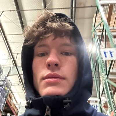 nolanrogerss Profile Picture