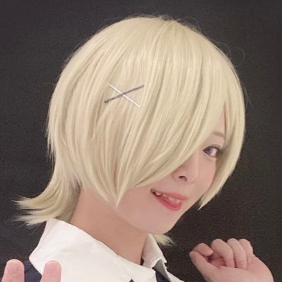 919_mutsukeee Profile Picture