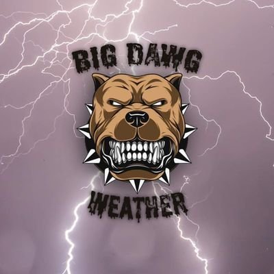 We're a team of storm chasers  bringing severe weather outbreak news to NE Colorado and surrounding states.
#BigDawgWX