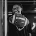 Keyara Smith (@keyaransmith) Twitter profile photo Keyara Smith (@keyaransmith) Twitter profile photo