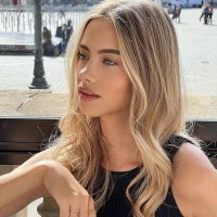 ๐๐๐ฆ๐๐๐ ๐บ๐๐๐ฆ (@starligthgirl) 's Twitter Profile Photo ๐๐๐ฆ๐๐๐ ๐บ๐๐๐ฆ (@starligthgirl) 's Twitter Profile Photo