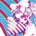 あこꪔ̤ 艶惨4̆̈/1̆̈3̆̈おぱん亭4̆̈/1̆̈9̆̈.2̆̈0̆̈ (@ako___85) Twitter profile photo あこꪔ̤ 艶惨4̆̈/1̆̈3̆̈おぱん亭4̆̈/1̆̈9̆̈.2̆̈0̆̈ (@ako___85) Twitter profile photo